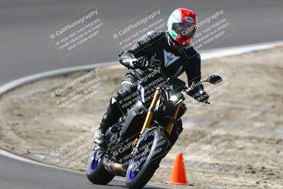 media/Mar-06-2025-YCRS ChampSchool (Thu) [[4f1e595087]]/Fast Group/Session 2 (Turn 2)/